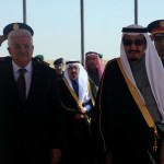p-mahoud-abbas-in-ksa (5)
