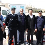 police-acssdent-day-25-2-2015 (10)