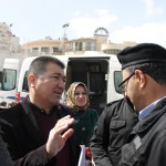 police-acssdent-day-25-2-2015 (11)