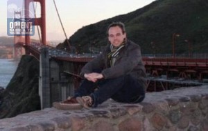 270353F100000578-3012053-First_picture_Germanwings_co_pilot_28_year_old_German_Andreas_G_-m-40_1427373291487