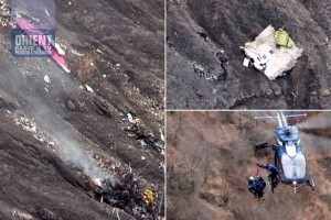 MAIN-Germanwings-Crash