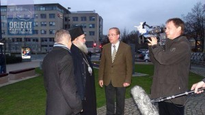 P-Attalh-Hanna-Germany-25-3-2015 (3)
