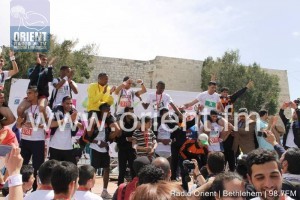 marathon-2015-bethlehehm (2)