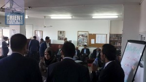 10257848_10155399599365224_6260066383911588341_n