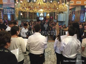 10301183_10153128178724299_5626802835113237344_n