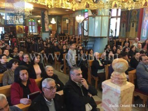 10428711_10153128177539299_3408338443528229118_n