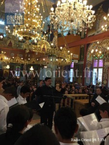 10624901_10153128178494299_8108077998839883079_n