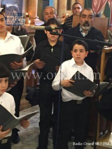 11035546_10153128177234299_445471055808613245_n