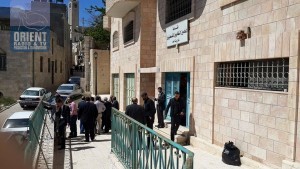 11056577_10155399599290224_1070111567475350015_n