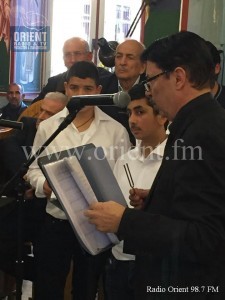 11062134_10153128177074299_463403573016398550_n