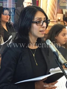 11070977_10153128177419299_7013616636333034789_n