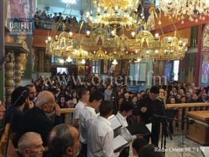 11074587_10153128178149299_2951378298510970909_n