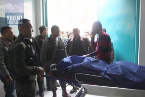 11096566_841248695923880_3501186876015655847_n