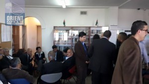 11096658_10155399598010224_3133139855987372783_n