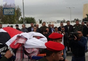 11102637_841248799257203_7928047951650984608_n