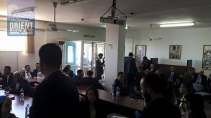 11129462_10155399599505224_7873470713873017203_n