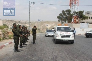 11130238_841248982590518_870711588189347133_n