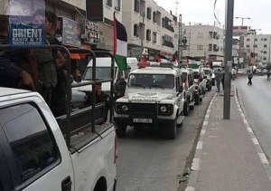 11136646_1556219194631472_2280466594922598862_n