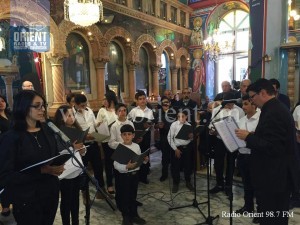 17208_10153128176604299_5391176014716553344_n