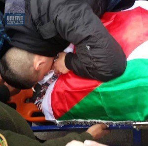 17410_841248665923883_2895698788461603277_n