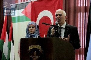 IMG_0152