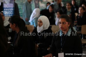 IMG_5075