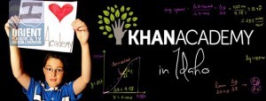 KHANACADEMY