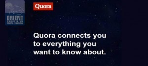 Quora