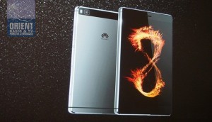 huawei-p8