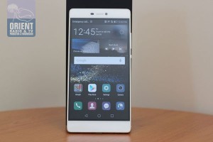 huawei-p8-front_w_600