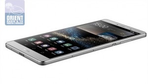 huawei-p8-max.jpg-940x500-640x333