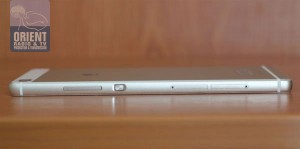 huawei-p8-side_w_600