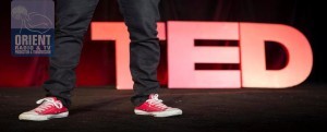 ted