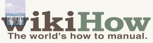 wiki