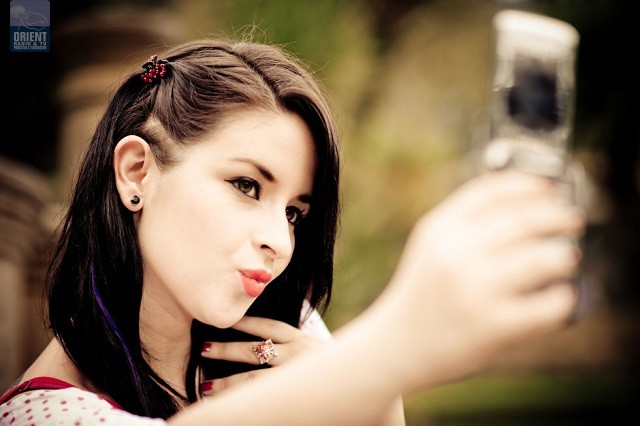 Selfie-Trick-1