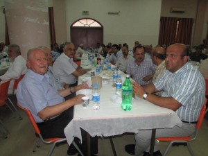 zababdah-iftar-2015