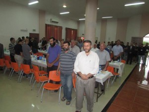 zababdah-iftar-2015-5