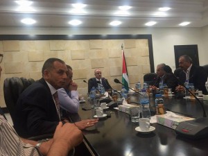 11891176_1700544113500002_8870114005163772210_n