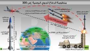 55d351cfc4618883228b45fb