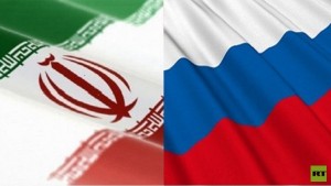 55d35274c46188150f8b45e2