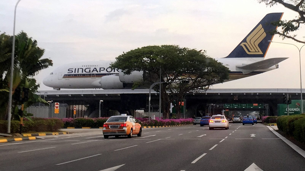 changi-airport-003
