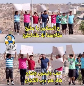 9edffd965d71909d438d42e2634ef250