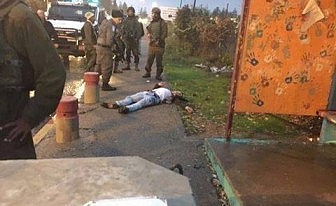 12122608_1646953515557388_2405408430207356457_n