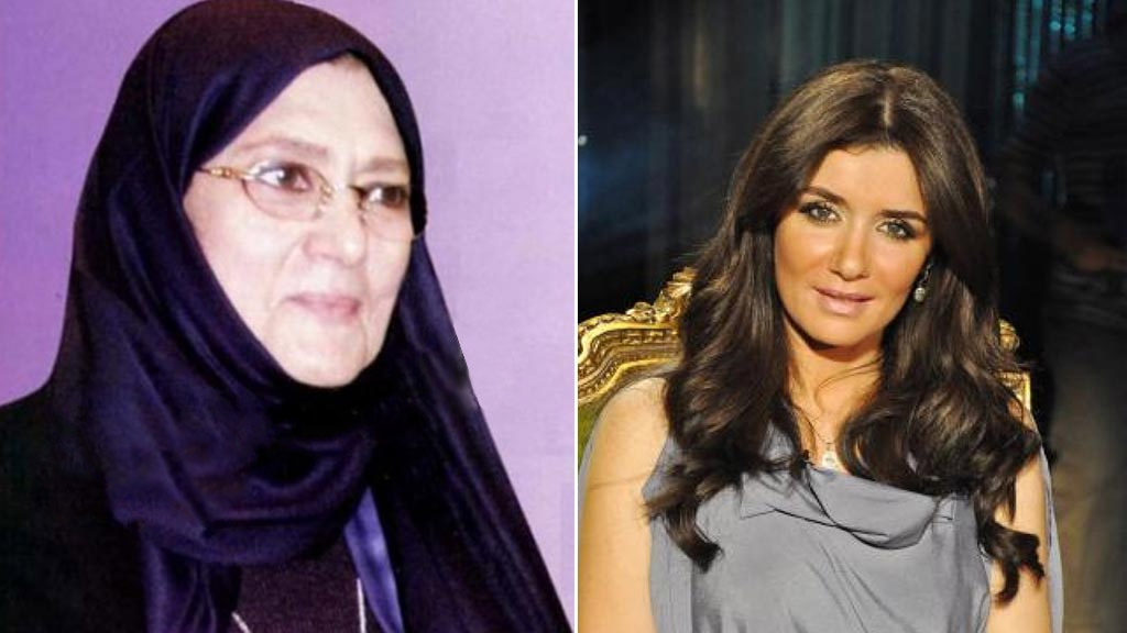 ghada121-jpg-06430576154120348