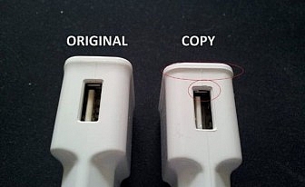 1-jpg-87115944799751458