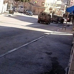 10639519_969307779784637_5660939811282484385_n