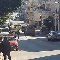 12510323_969307773117971_995357612756100923_n