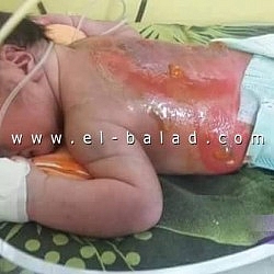 12565514_1290509904324760_3245879175627952747_n