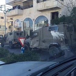 1510479_961550030631676_7348484055605160583_n