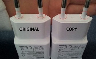 6-jpg-79238518144528874